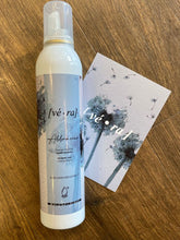 Carica l&#39;immagine nel visualizzatore di Gallery, Abbraccio mousse capelli fantastici
